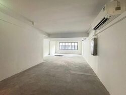 Ann Siang Road (D1), Shop House #521760261